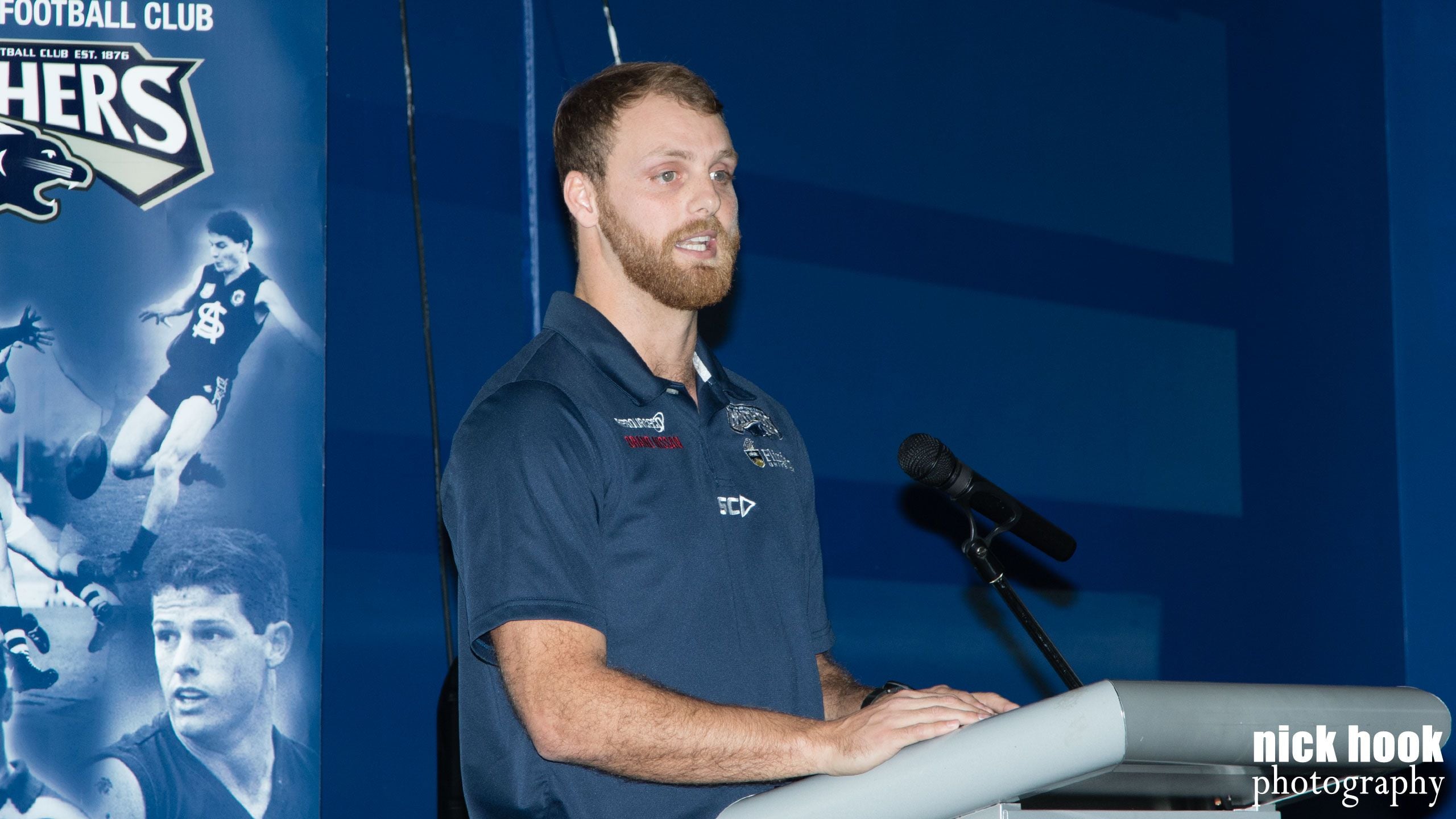 Junior Presentations Image -5989c2684cbc1